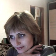 Людмила Тодорова on My World.