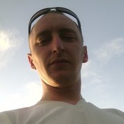 Александр Шерстнев on My World.