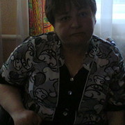 Светлана Труфанова on My World.