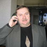 Вячеслав Абросимов on My World.