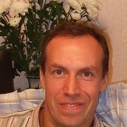 Юрий Головин on My World.