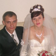 дима ушаков on My World.
