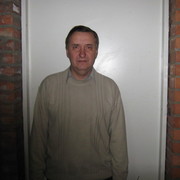 Валерий Медведев on My World.