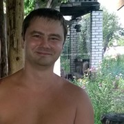 Valera Popov on My World.