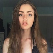 Ирина Васнецова on My World.