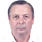 Виктор Еремичев on My World.