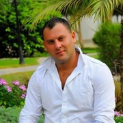 Владимир Викторович on My World.