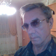 Юрий Чесноков on My World.