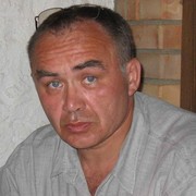 Юрий Жмодик on My World.