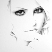 ZUNADE ........ on My World.