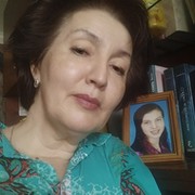 Ольга Семина on My World.