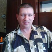 александр егоров on My World.
