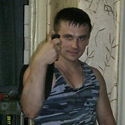 Денис Алексеев on My World.