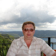 Дмитрий Попков on My World.