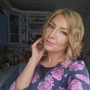 наталья подоляко on My World.