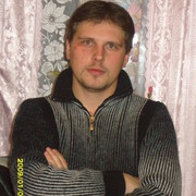 Евгений Гриньков on My World.