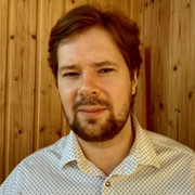 Константин Тоболин on My World.