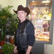 Сергей Фадеев on My World.
