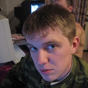 Неизвестно Неизвестно on My World.