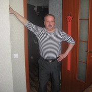 Александр Хрустев on My World.