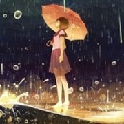 Лариса Кравченко on My World.