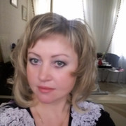 Лариса Кузнецова on My World.