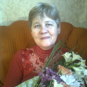 Лариса Лепешева on My World.