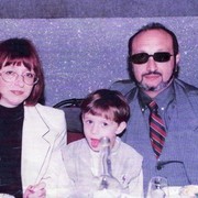 Генадий Литинский on My World.