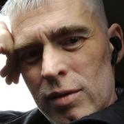 Aleksandr Loginov on My World.