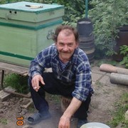 сергей матросов on My World.