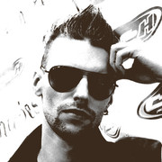 Denis Afonin on My World.