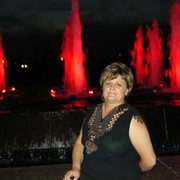Наталья Р. on My World.