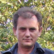 Николай Савчук on My World.