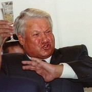 борис николаевич on My World.