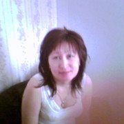 Орынбасар Бейсенбаевна on My World.