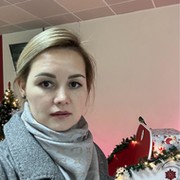 Анна Ивановна Плешкова on My World.