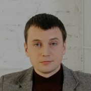 Артур Порталенко on My World.