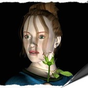 Татьяна Шуршулина on My World.