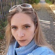 Катя ))))) on My World.