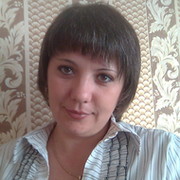 Юлия Рухлова on My World.