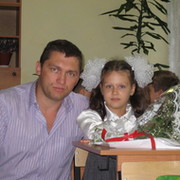 Александр Думбрава on My World.