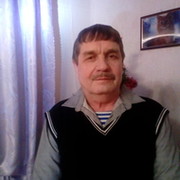 михаил хохлов on My World.