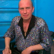 Алексей Брюткин on My World.