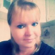 Галина Дашкова on My World.