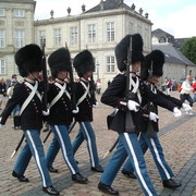 Сергей Бромиста on My World.