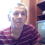 анатолий мамай on My World.
