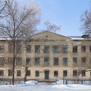 Центр Торжок on My World.