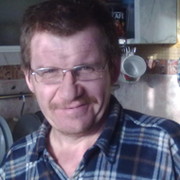 юра чевычелов on My World.