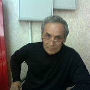 Роман Матаев on My World.