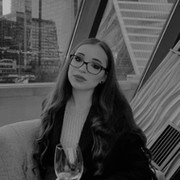 Диана Ушакова on My World.